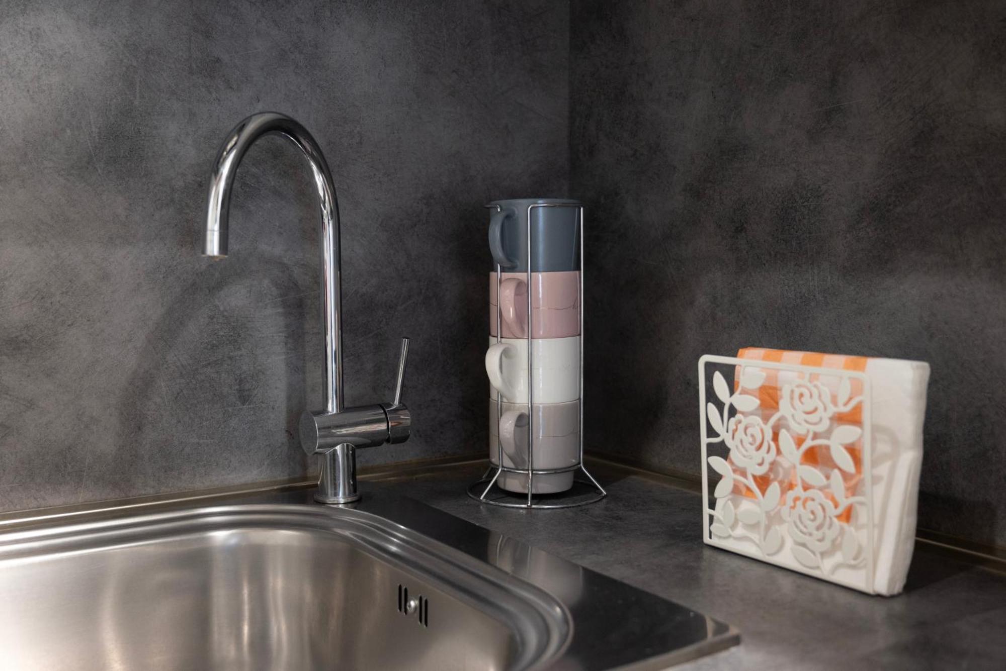 Apartamento Milano Suite Home Milán